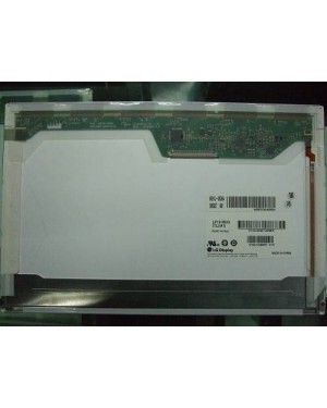 Display 12.1" N121IB-L06 